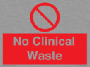 no-clinical-waste~